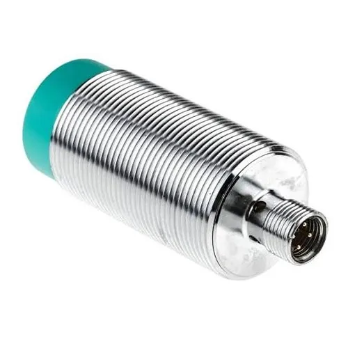 nen40-30gm60-e2-v1 PEPPERL+FUCHS