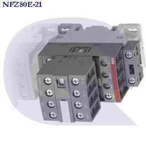 nfz80e-21 ABB