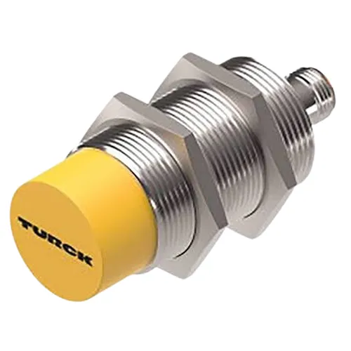 ni-10-k20-ap6x-5m TURCK