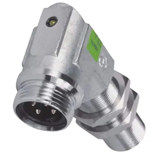 ni10-g18-an6x-b1141 TURCK