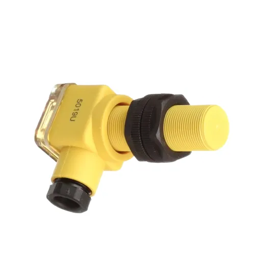 ni10-p18sk-ap6x2 TURCK
