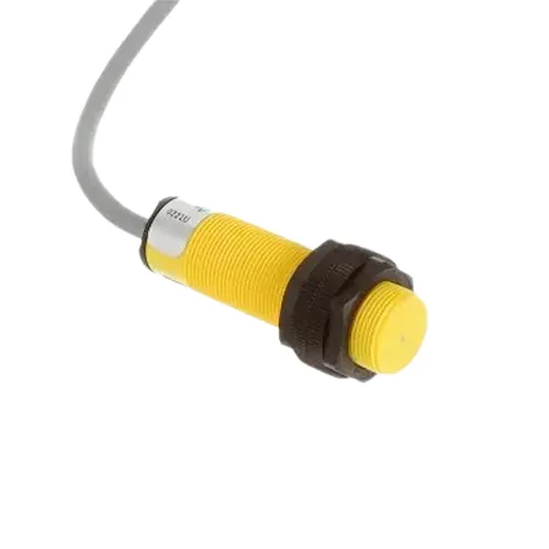 ni12u-em18wd-an6x-h1141/s1163 TURCK
