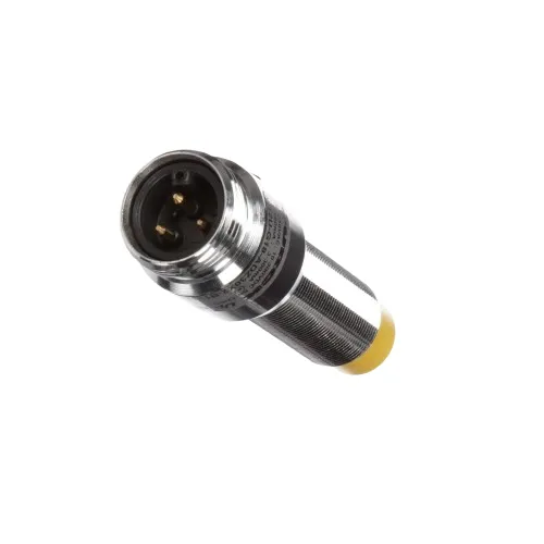 ni12u-g18-adz30x2-b1331 TURCK
