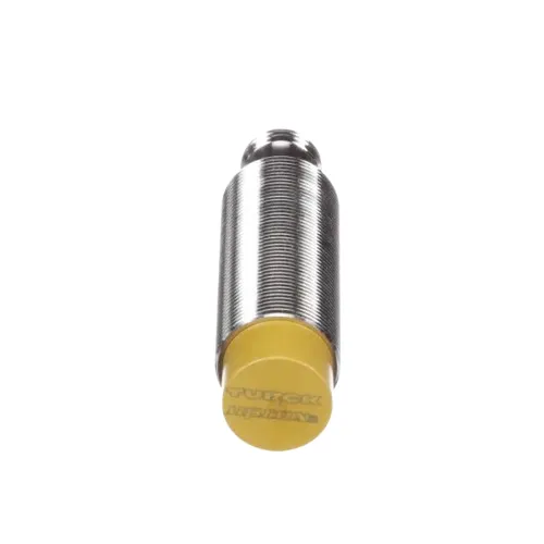 ni12u-g18-adz30x2-b3331 TURCK