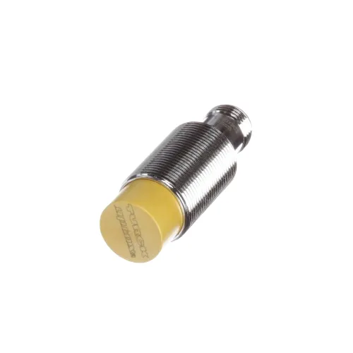 ni12u-m18-ap6x-h1141 TURCK