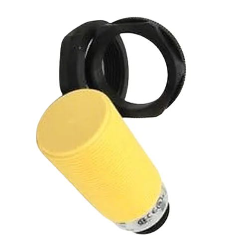 ni15-p30-an6x-b2141 TURCK