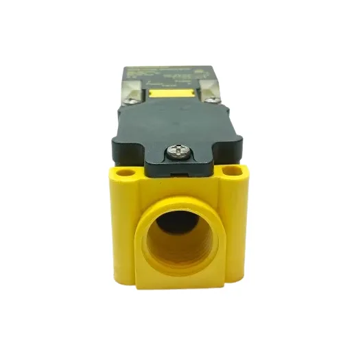 ni20-cp40-fdz30x2/s10 TURCK