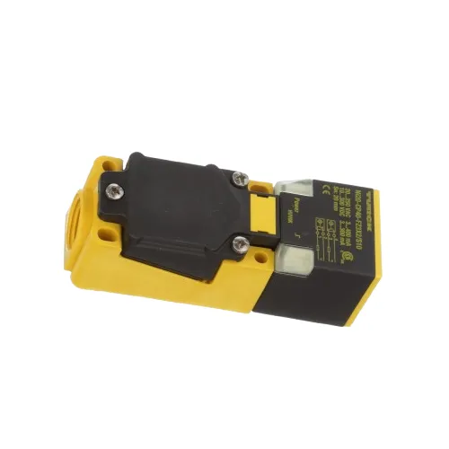 ni20-cp40-fz3x2/s10 TURCK
