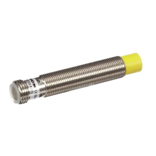 ni4-g12-az33x-b3131 TURCK