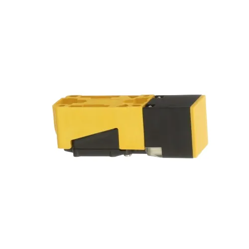 ni40u-cp40-vp4x2/s10 TURCK