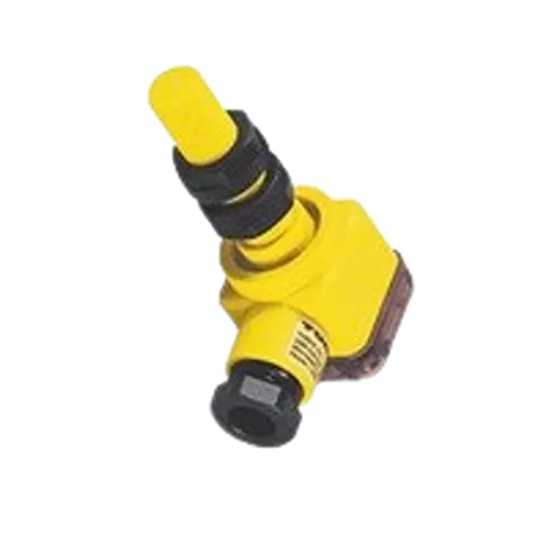 ni5-p12sk-ap6x2 TURCK