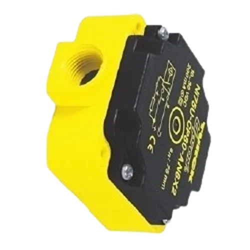 ni50-cp80-fdz30x2 