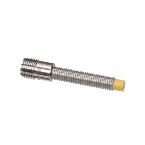 ni6u-eg08-ap6x-h1341 TURCK