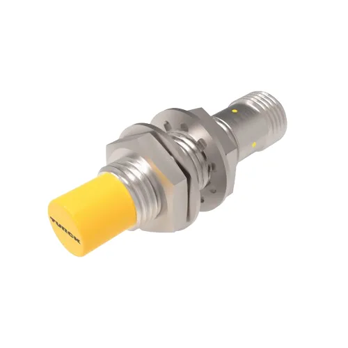 ni8-m12-ap6x-h1141 TURCK