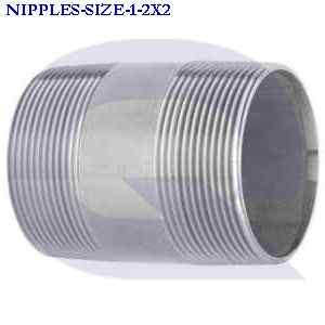nipples-size-1/2