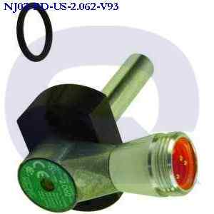 nj02-pd-us-2.062-v93 PEPPERL+FUCHS