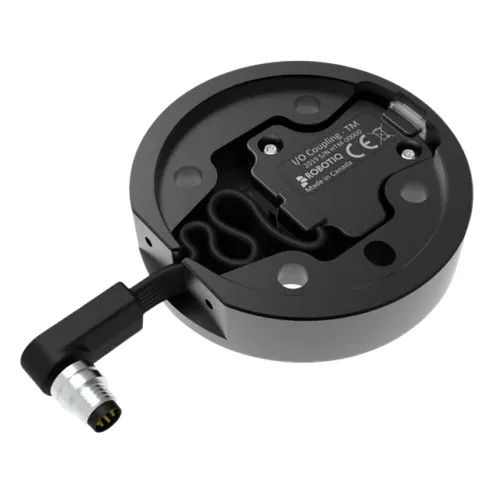 nj301-1100 OMRON CORPORATION