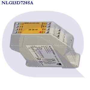 nlg13d724sa CARLO-GAVAZZI