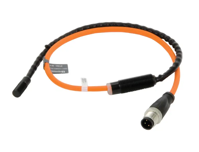 nmb1.5-8gm23-z0-c-fe-850mm-v1 PEPPERL+FUCHS