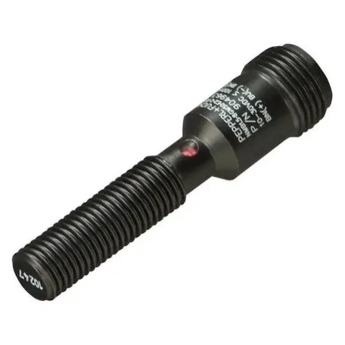 nmb1.5-8gm50-e2-c-fe-v1 PEPPERL+FUCHS