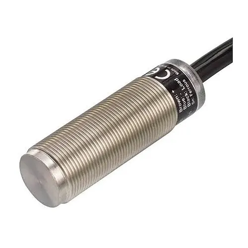 nmb10-18gm55-e0-5m PEPPERL+FUCHS