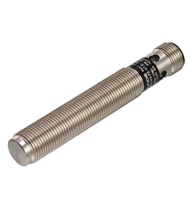 nmb2-12gm65-e0-fe-v1 PEPPERL+FUCHS