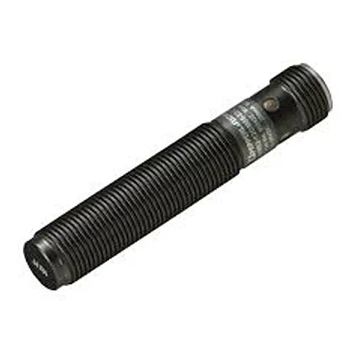 nmb2-12gm65-e2-c-fe-v1 PEPPERL+FUCHS