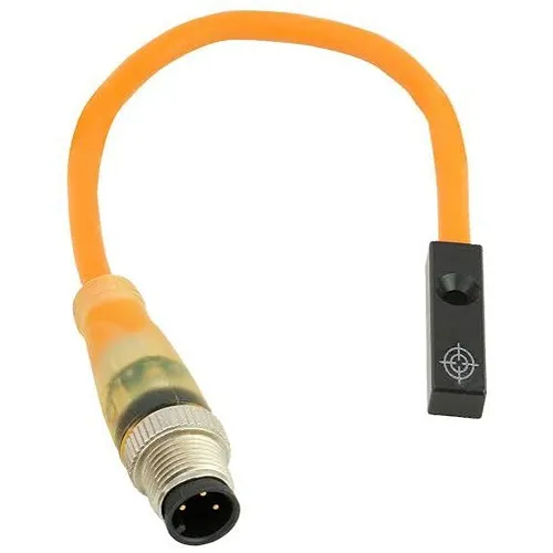 nmb2-f76m-e2-c-fe-150mm-v1 PEPPERL+FUCHS