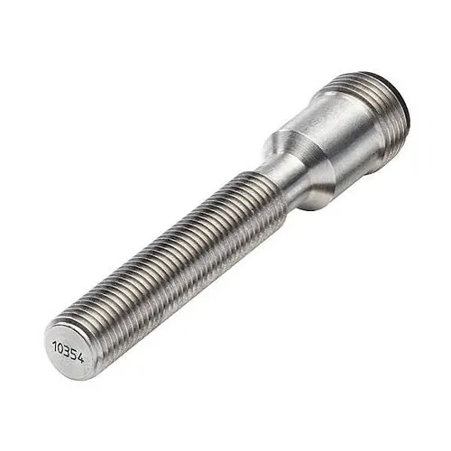 nmb3-8gm50-e2-v1 PEPPERL+FUCHS