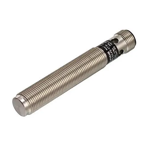 nmb5-12gm65-e0-v1 PEPPERL+FUCHS