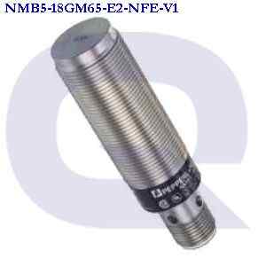 nmb5-18gm65-e2-nfe-v1 PEPPERL+FUCHS