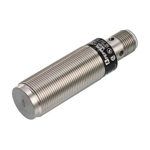 nmb5-18gm65-z0-fe-v1 PEPPERL+FUCHS