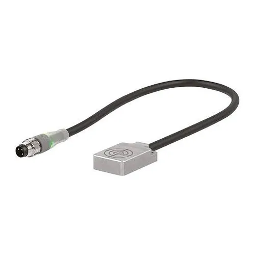 nmb6-f104m-e0-fe PEPPERL+FUCHS