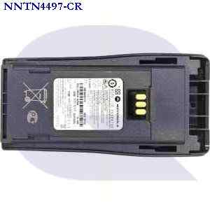 nntn4497-cr GENERIC