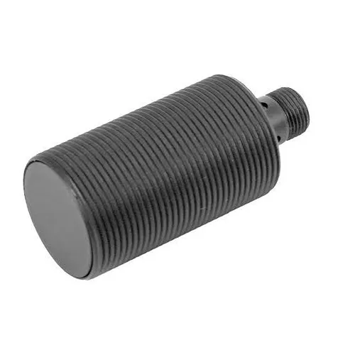 nrb15-30gm50-e2-c-v1 PEPPERL+FUCHS