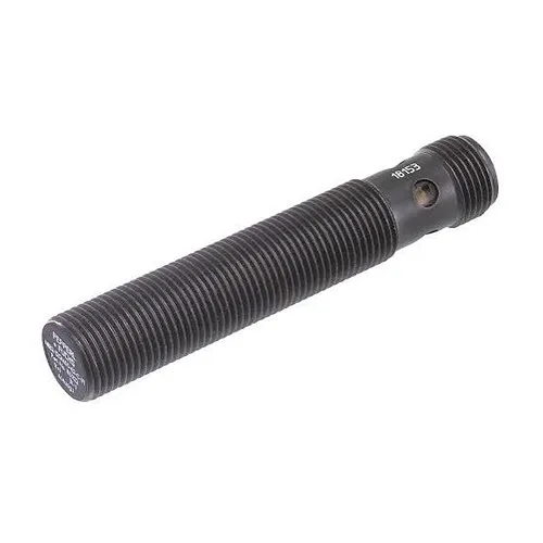 nrb4-12gm50-e2-c-v1 PEPPERL+FUCHS