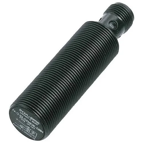 nrb5-18gm50-e2-c-v1 PEPPERL+FUCHS