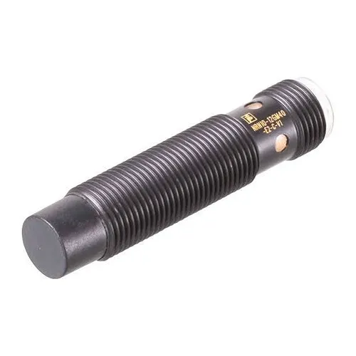 nrn10-12gm40-e2-c-v1 PEPPERL+FUCHS