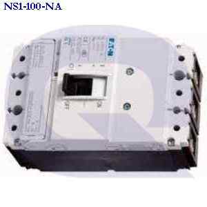 ns1-100-na EATON CORPORATION