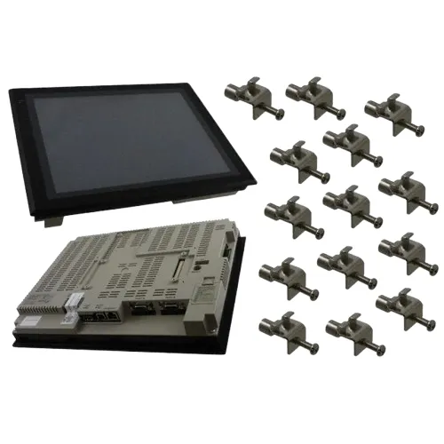 ns12-ts01b-v2 OMRON CORPORATION