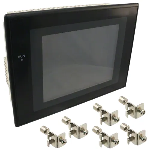 ns5-sq11b-v2 OMRON CORPORATION