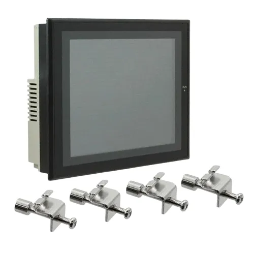 ns8-tv01b-v2 OMRON CORPORATION