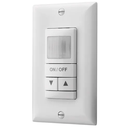 nsp5-pcd-2w SENSOR SWITCH