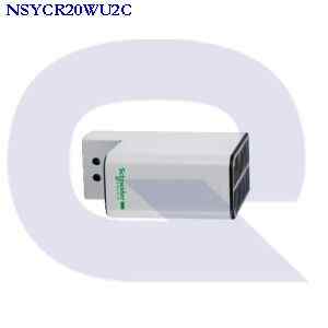nsycr20wu2c SCHNEIDER ELECTRIC