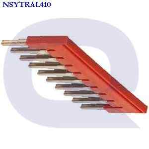 nsytral410 SCHNEIDER ELECTRIC