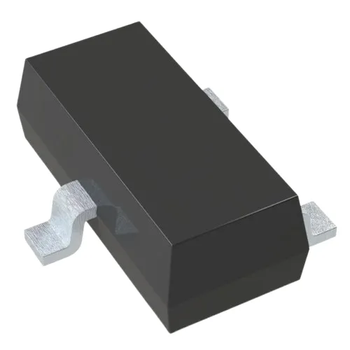 nta4151pt1g- ON SEMICONDUCTOR CORP