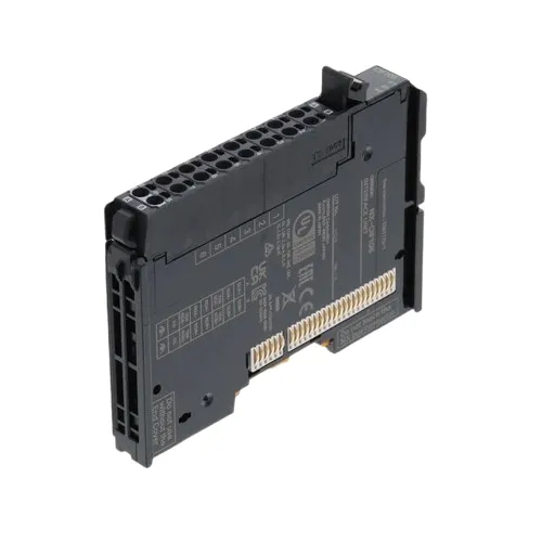 nxcif105 OMRON CORPORATION