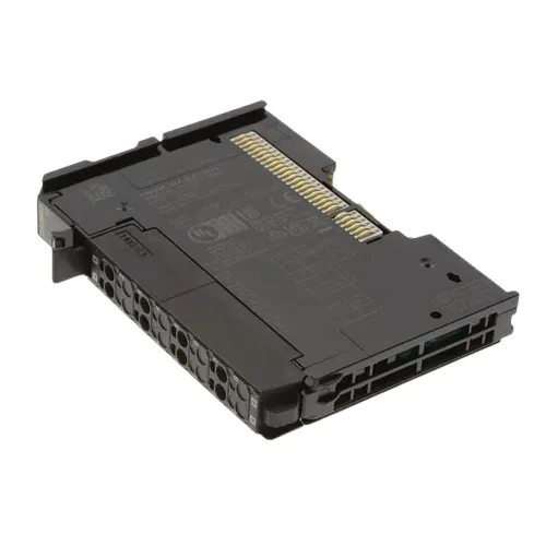 nx-da2603 OMRON CORPORATION