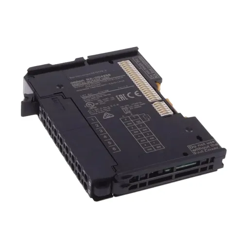 nx-od4256 OMRON CORPORATION
