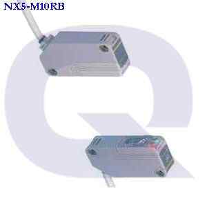 nx5-m10rb PANASONIC